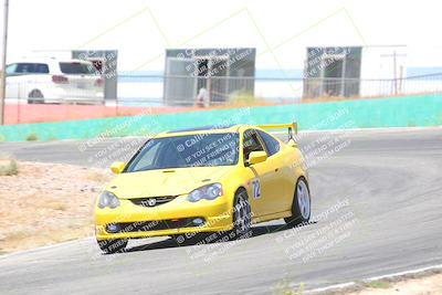 media/Jun-03-2023-Speed Ventures (Sat) [[bf3f317a10]]/Purple/turn 4b/